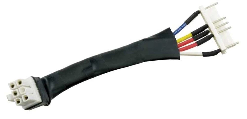 RHEEM AP14734 RHEEM AP14734 | BQ6BLW