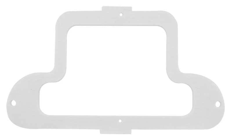 RHEEM AP14828 RHEEM AP14828 | BQ6BML