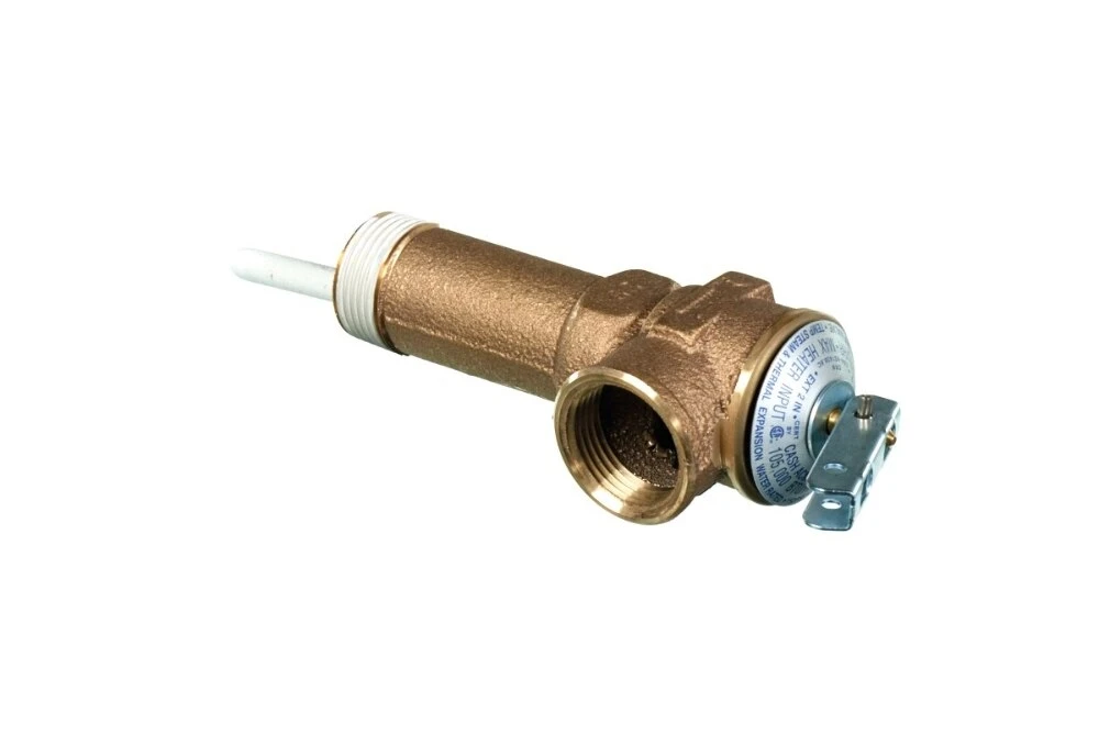 RHEEM AP14837G RHEEM AP14837G | BQ6BMN