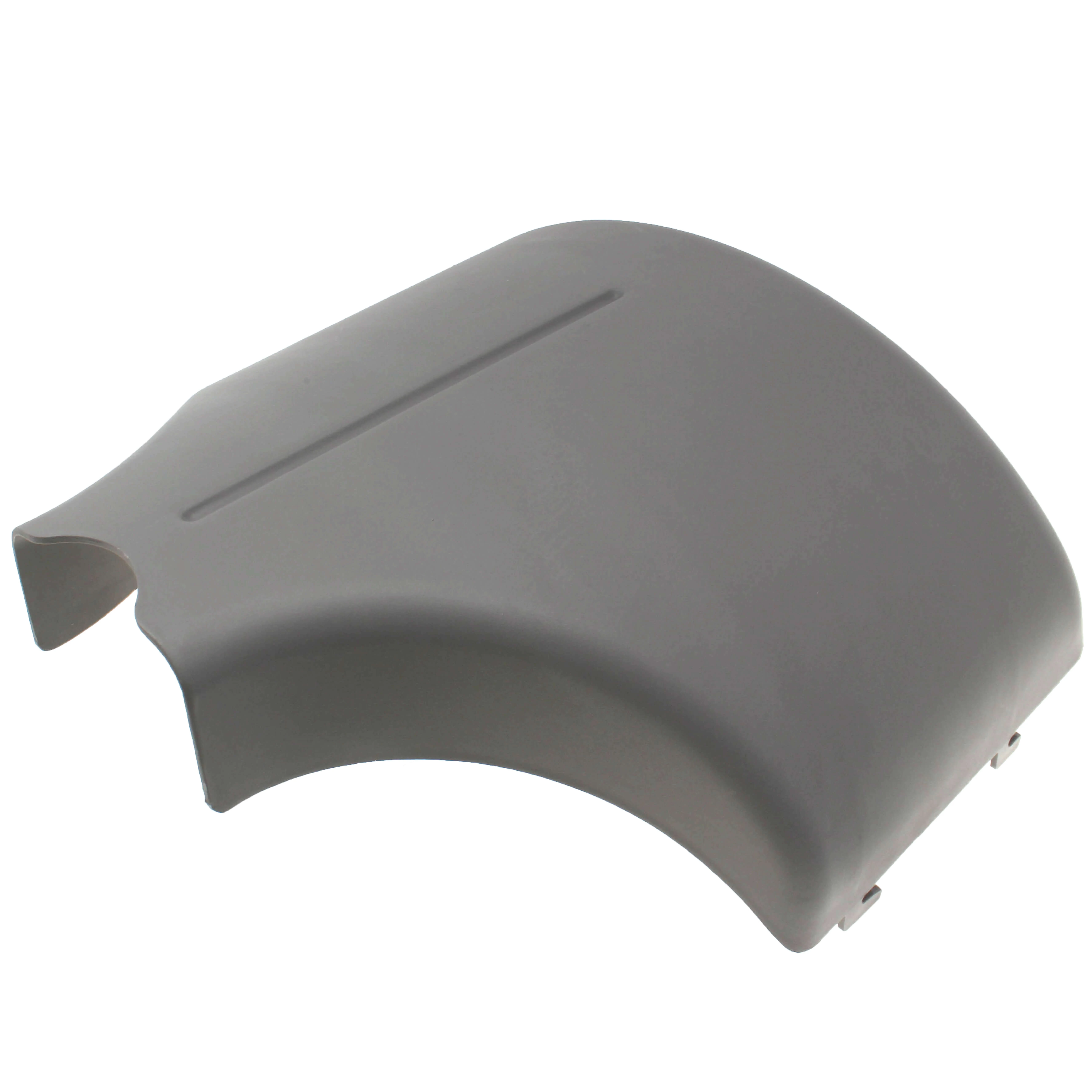 RHEEM AP14842-AA RHEEM AP14842-AA | BQ6BMR