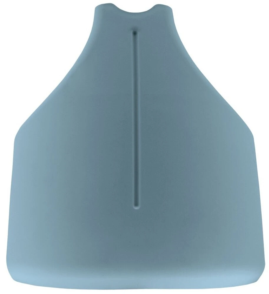 RHEEM AP14842-C RHEEM AP14842-C | BQ6BMP