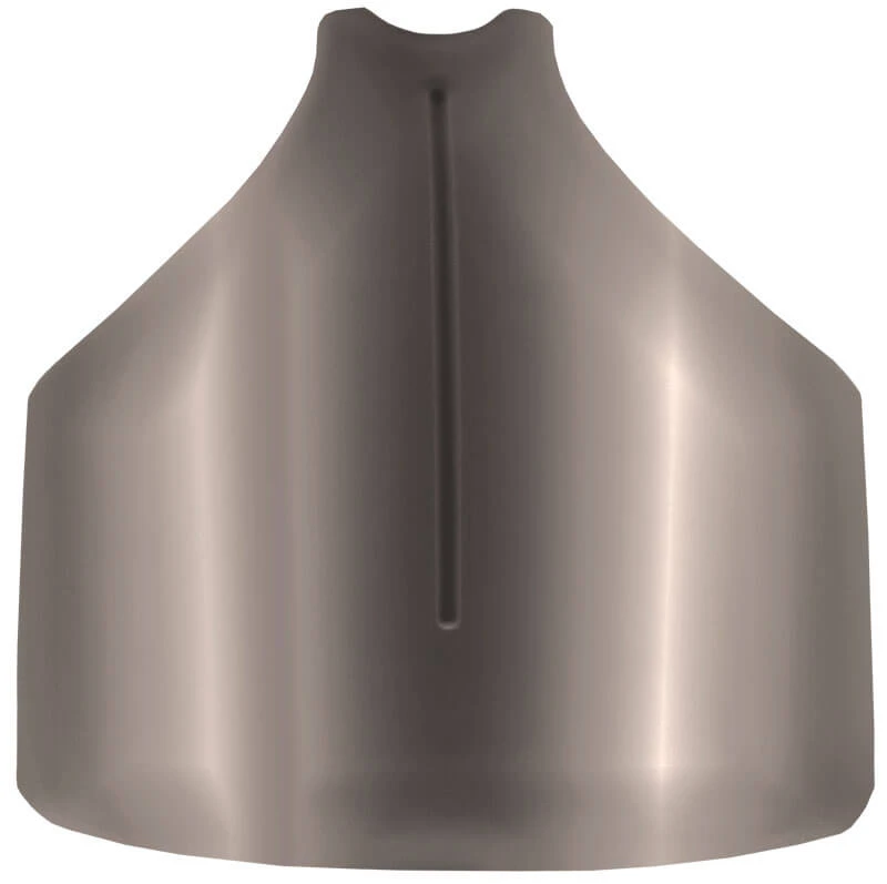 RHEEM AP14843-AA RHEEM AP14843-AA | BQ6BMV