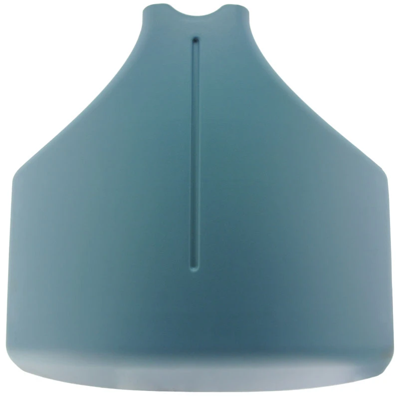 RHEEM AP14843-C RHEEM AP14843-C | BQ6BMW