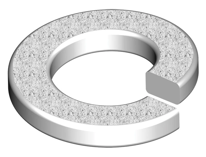 RHEEM AP14849 RHEEM AP14849 | BQ6BMY