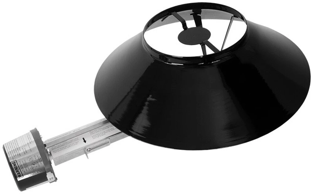 RHEEM AP15560 RHEEM AP15560 | BT4KVC