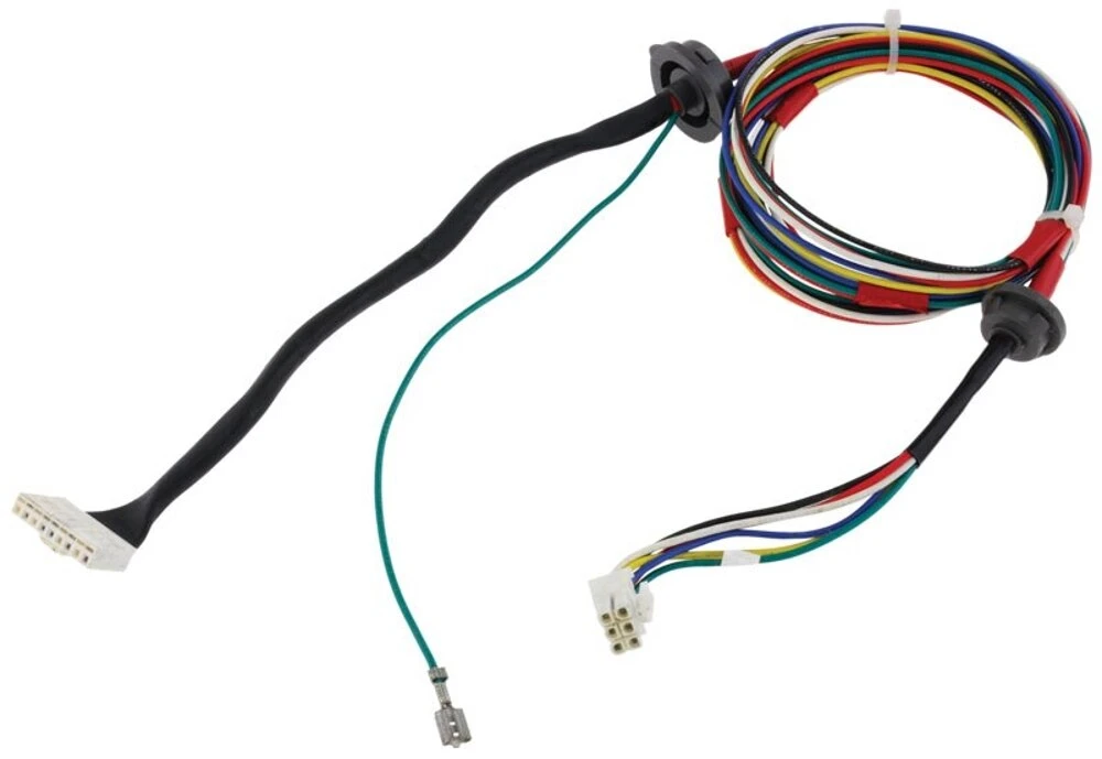 RHEEM AP15849 RHEEM AP15849 | BT4KVR