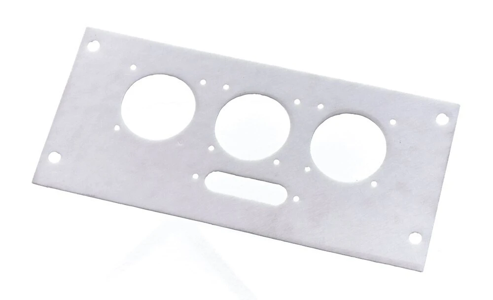 RHEEM AP15953 RHEEM AP15953 | BT4KVY