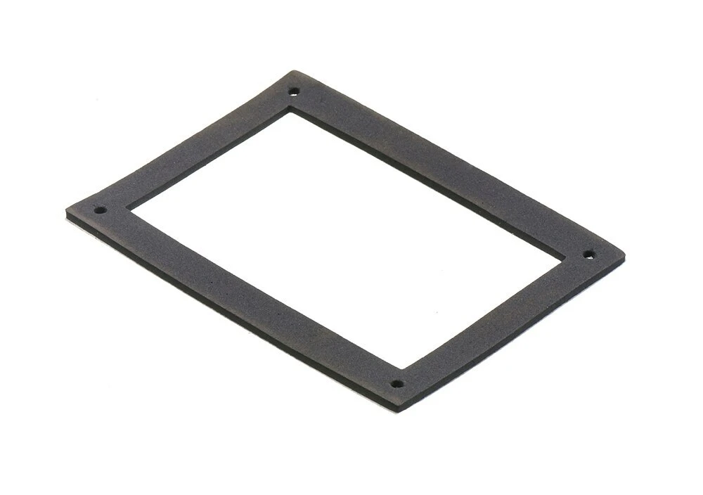 RHEEM AP15969 RHEEM AP15969 | BT4KWL