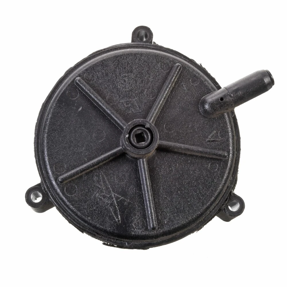 RHEEM AP15981 RHEEM AP15981 | BT4KWN