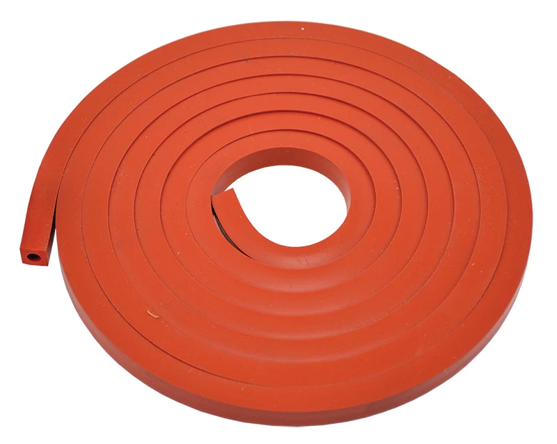 RHEEM AP15993B RHEEM AP15993B | BT4KWJ