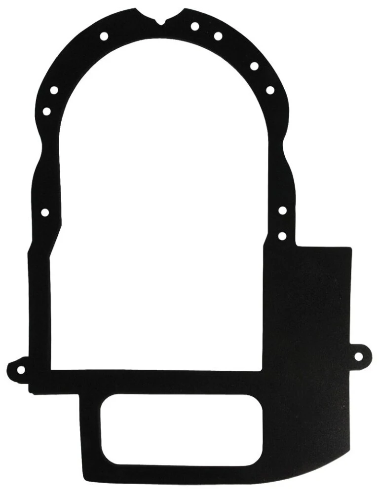 RHEEM AP16066 RHEEM AP16066 | BT4KWZ