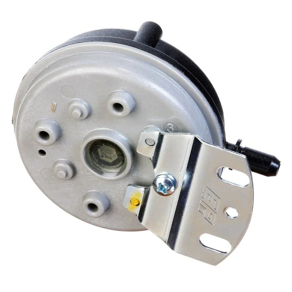 RHEEM AP16188A RHEEM AP16188A | BT4KXE