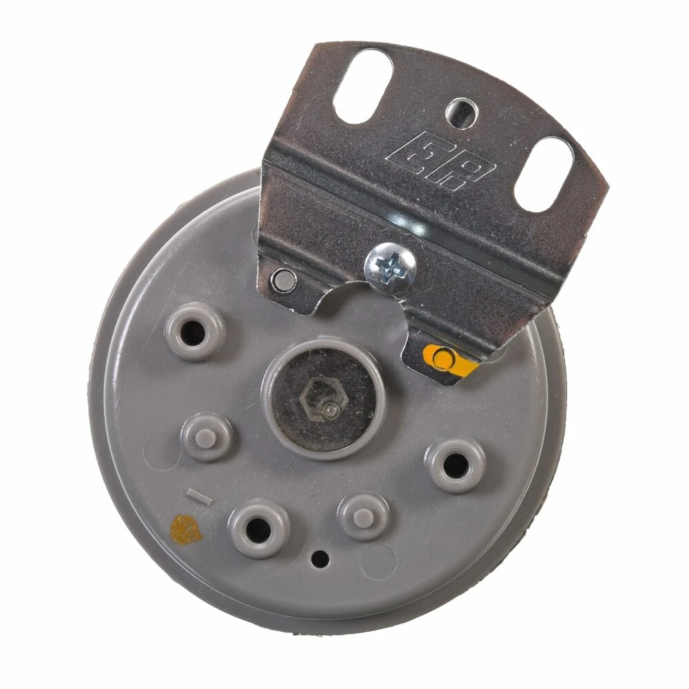 RHEEM AP16188B RHEEM AP16188B | BT4KXH