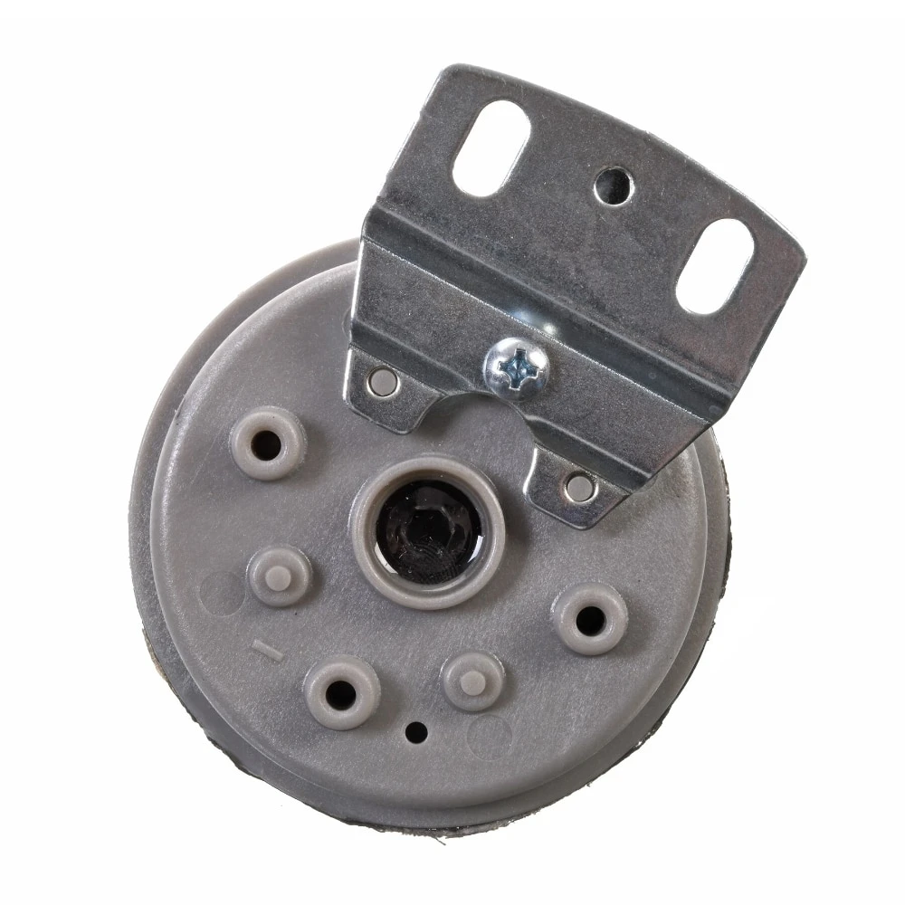 Pressure Switch, Purple