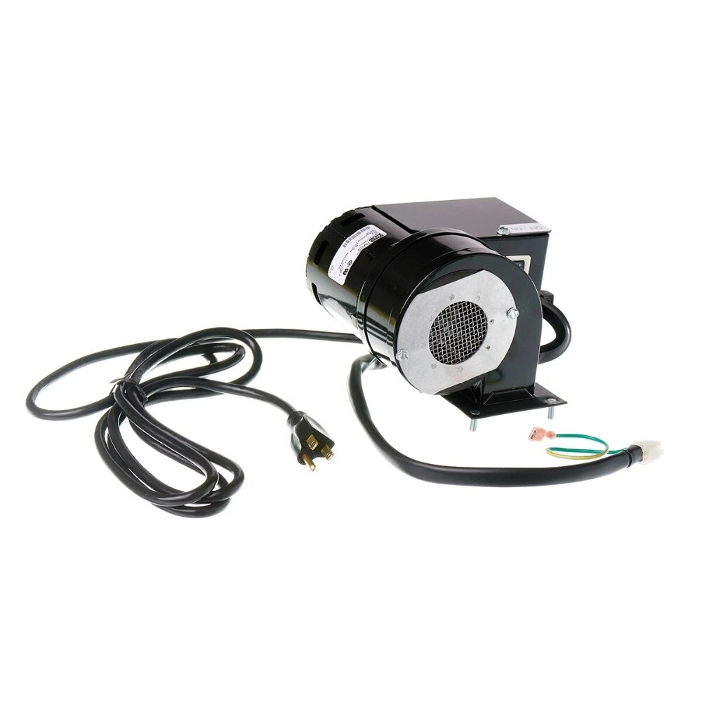 RHEEM AP16294-1 RHEEM AP16294-1 | BR2ZVA