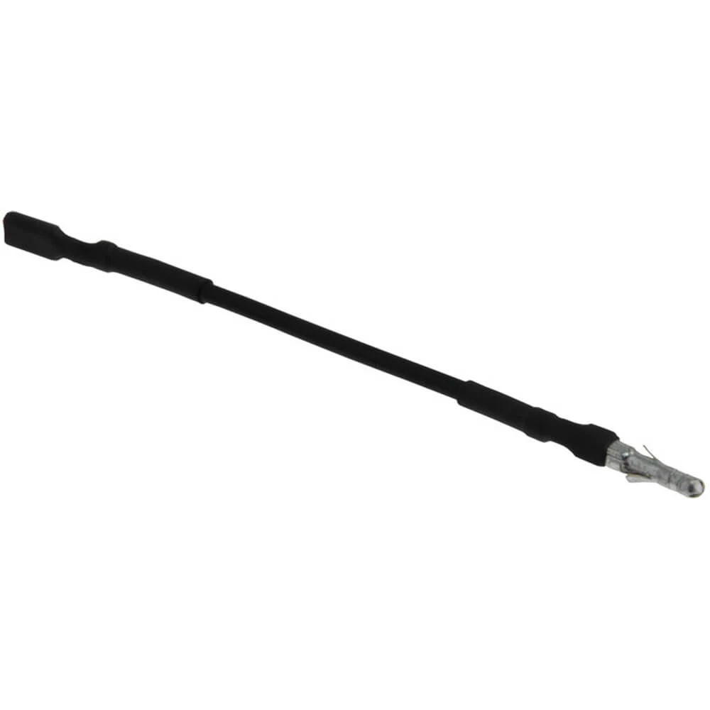 RHEEM AP16313 RHEEM AP16313 | BR6DBK