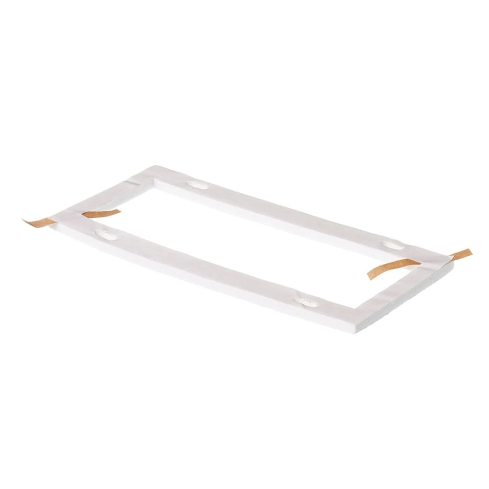 RHEEM AP16328-4 RHEEM AP16328-4 | BR6DBE