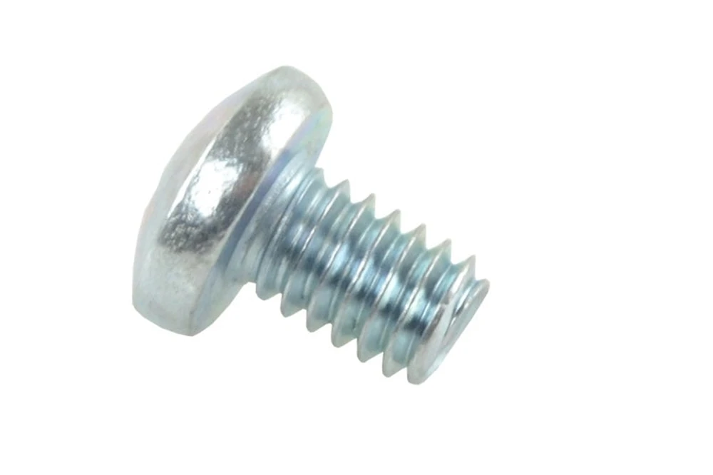 RHEEM AP16511 RHEEM AP16511 | BR6JGF