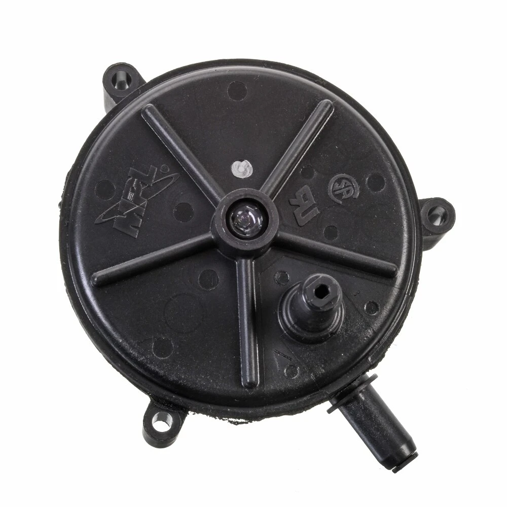 RHEEM AP16521 RHEEM AP16521 | BR6JGH