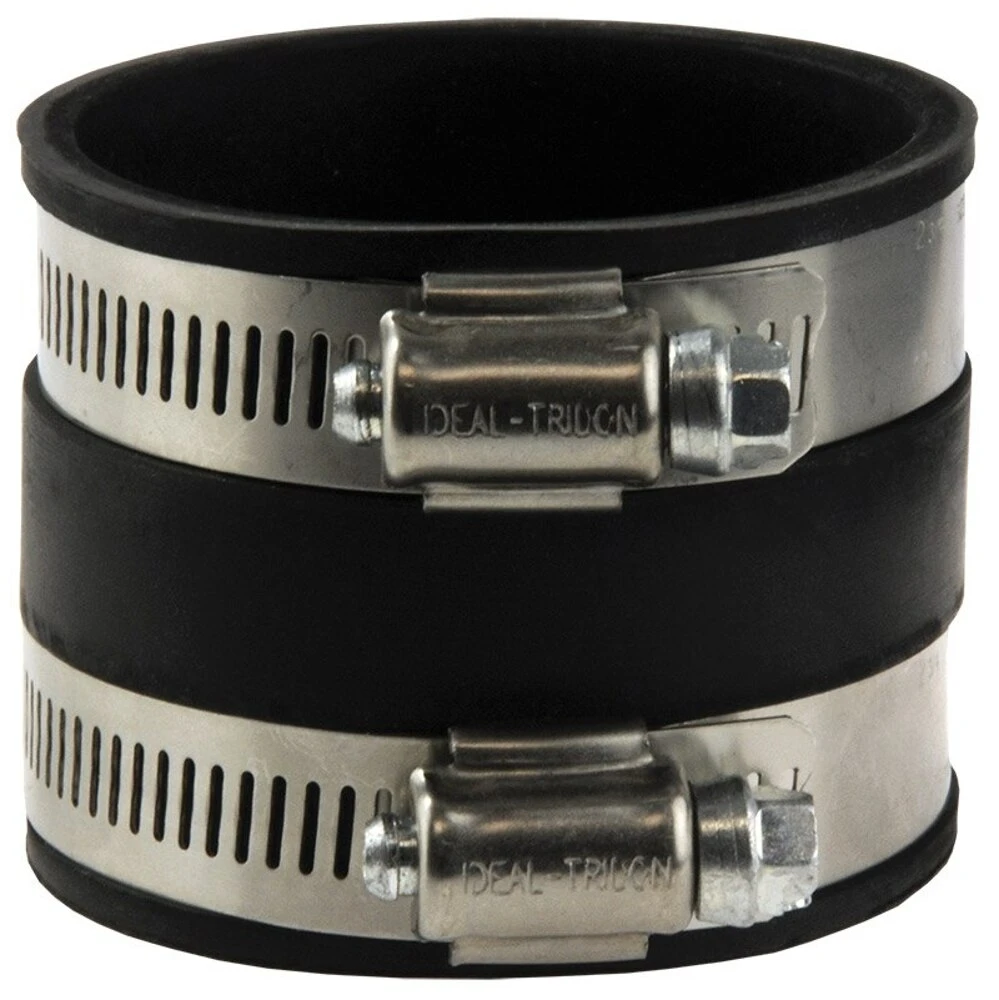 RHEEM AP16574 RHEEM AP16574 | BR6DBR