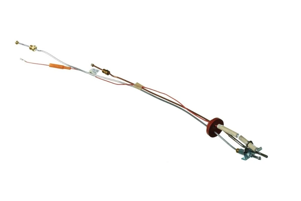 RHEEM AP16625A-1 RHEEM AP16625A-1 | BR6DBT