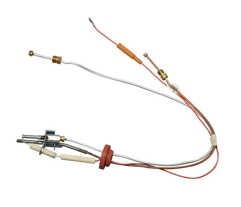 RHEEM AP16625B-1 RHEEM AP16625B-1 | BR6DBU