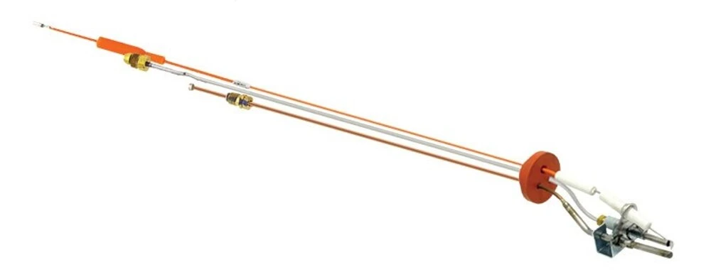 RHEEM AP16626B-1 RHEEM AP16626B-1 | BR6DBV