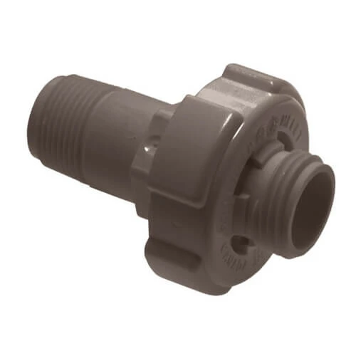 Drain Valve