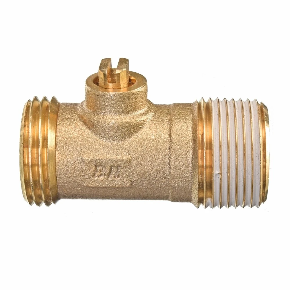 RHEEM AP16830B RHEEM AP16830B | BR6JHC