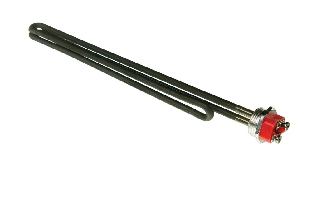 RHEEM AP16900ML RHEEM AP16900ML | BR6DCQ