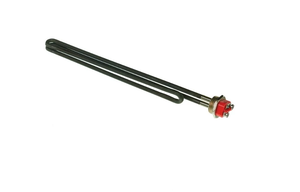 RHEEM AP16900QL RHEEM AP16900QL | BR6DCR