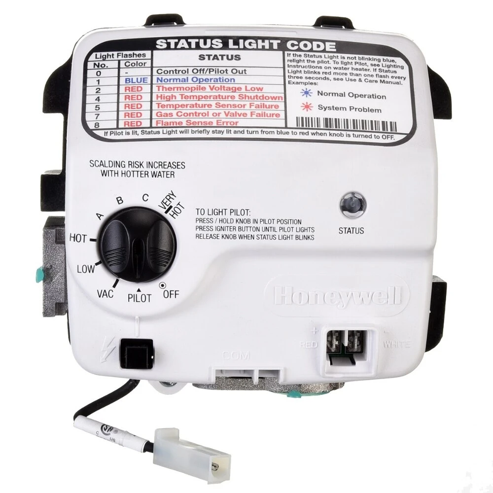 RHEEM AP16910E RHEEM AP16910E | BR6DCV