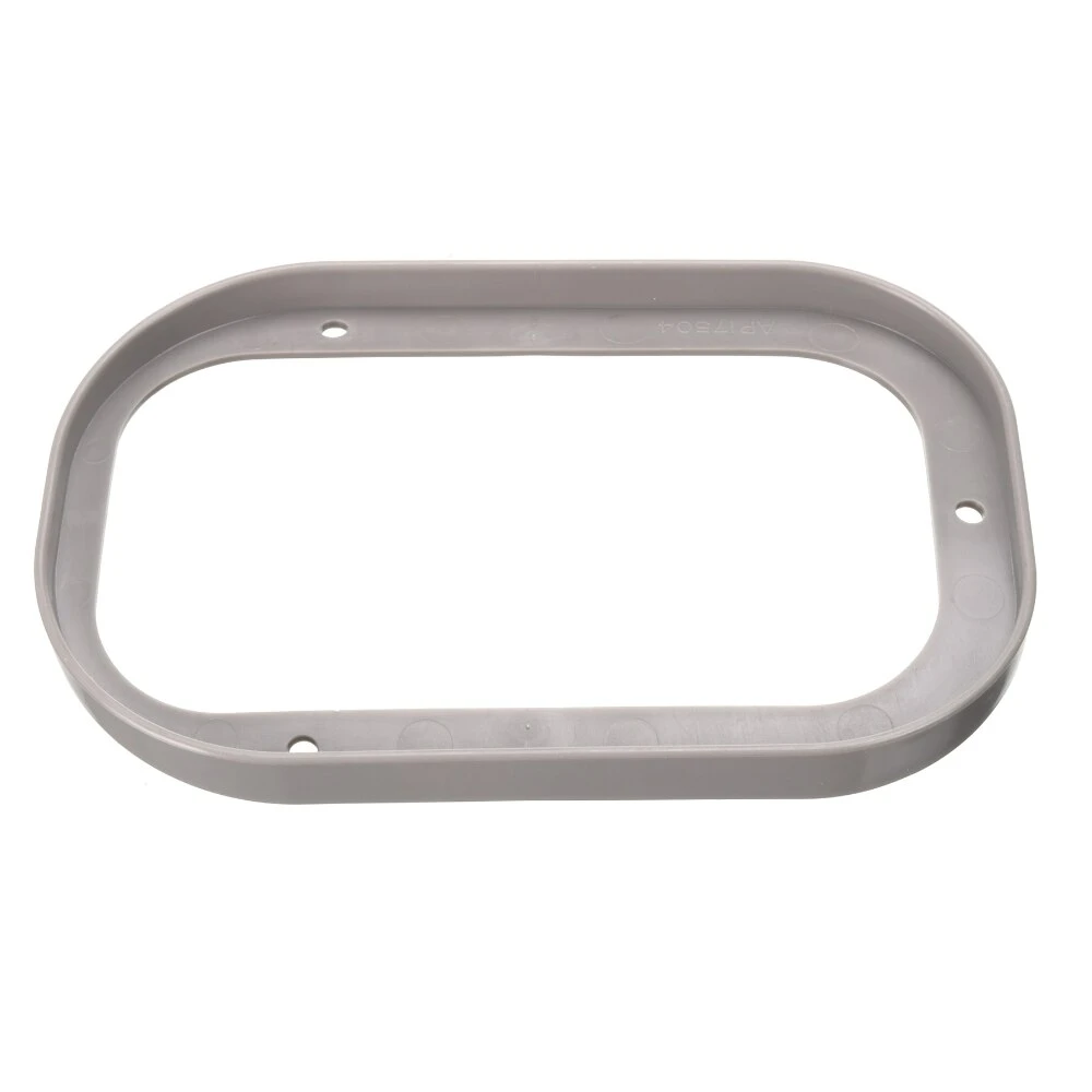 RHEEM AP17504 RHEEM AP17504 | BP9AGM