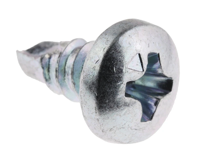 RHEEM AP5925ES-3 RHEEM AP5925ES-3 | BQ8TKM