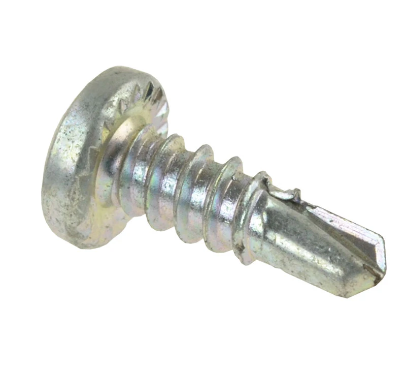 RHEEM AP5925GS-3 RHEEM AP5925GS-3 | BQ8TKR