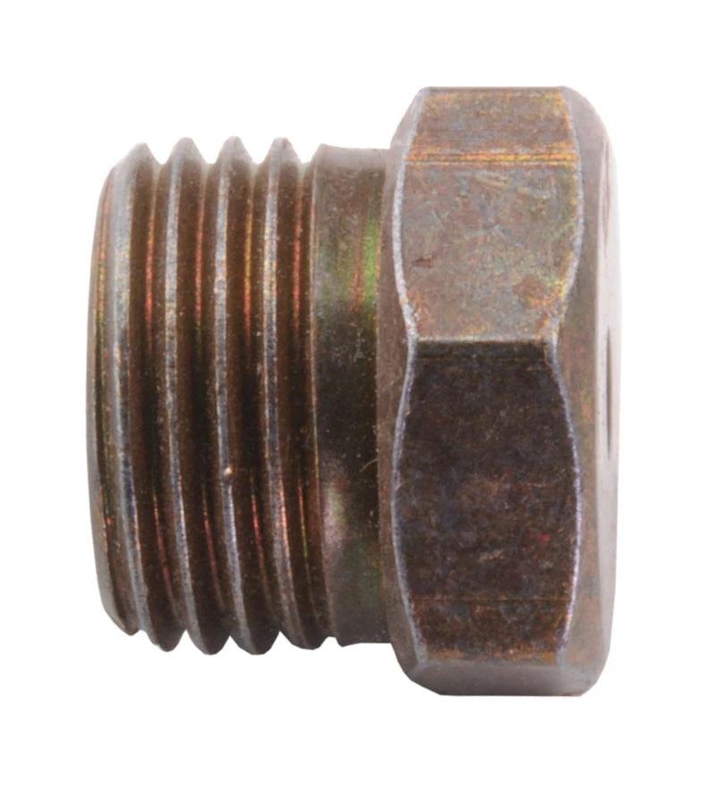 RHEEM AP6234N RHEEM AP6234N | BQ8TKZ