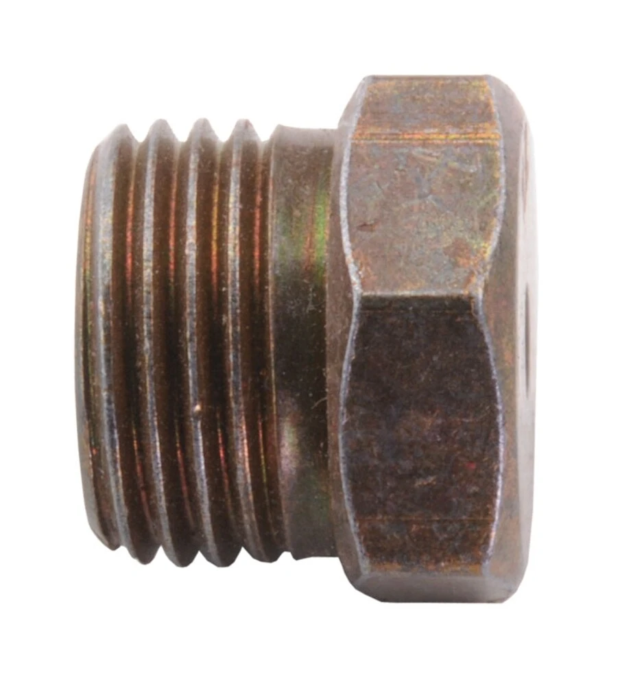 RHEEM AP6234R RHEEM AP6234R | BQ8TKX