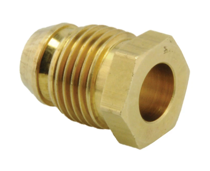 RHEEM AP6423-1 RHEEM AP6423-1 | BQ8TLH