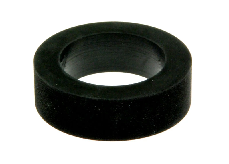 RHEEM AP6614J RHEEM AP6614J | BQ8YPH