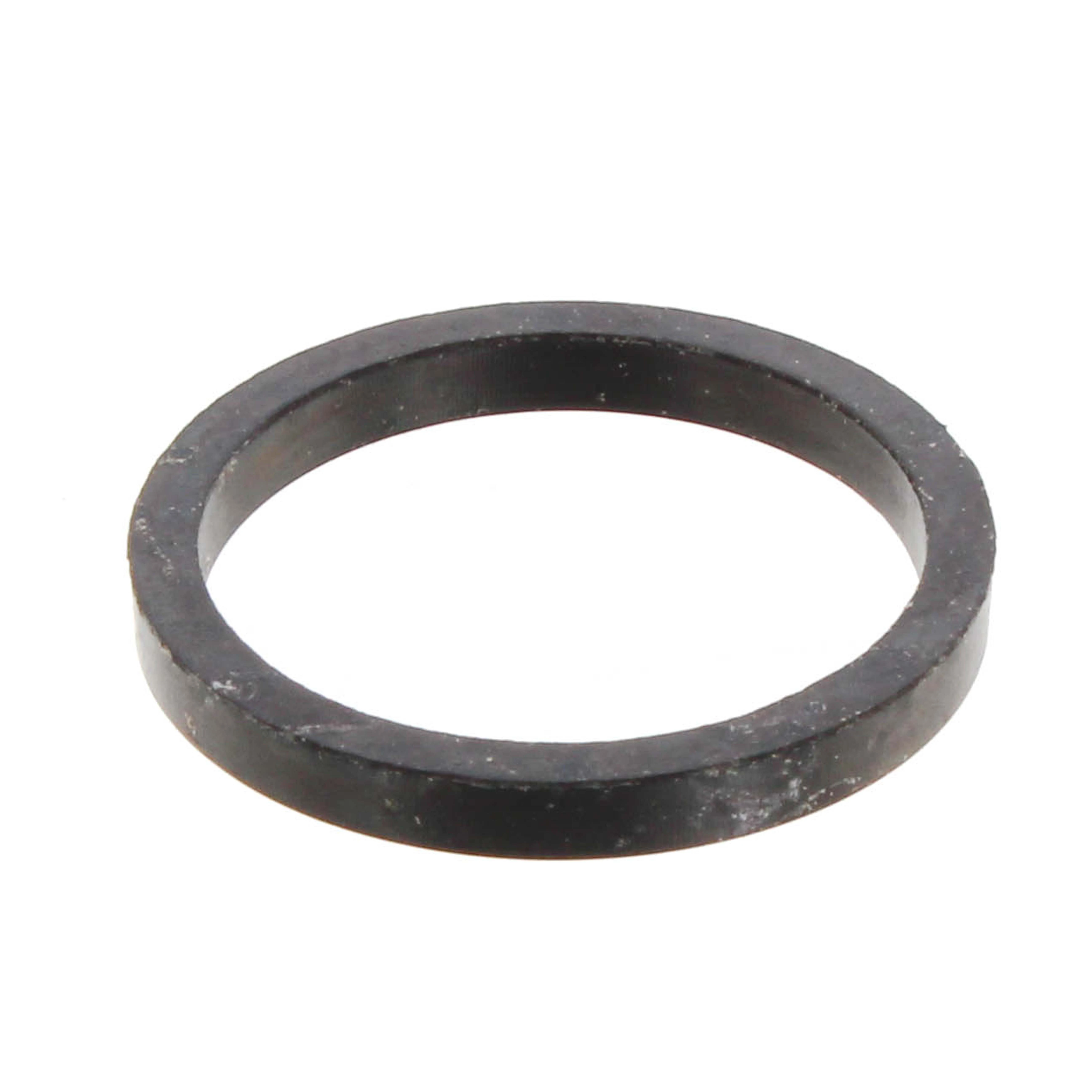 RHEEM AP6708-9 RHEEM AP6708-9 | BP8JDL