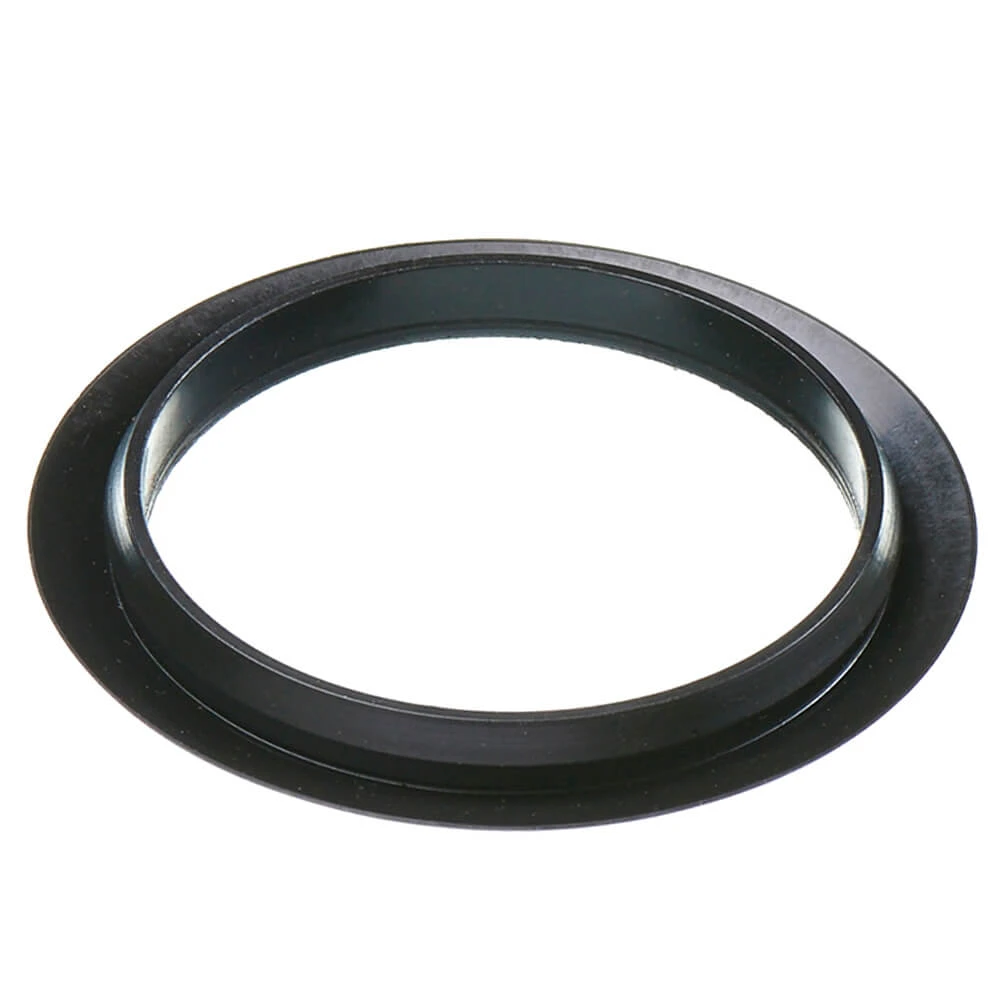 RHEEM AP7733-2 RHEEM AP7733-2 | BQ3KMG