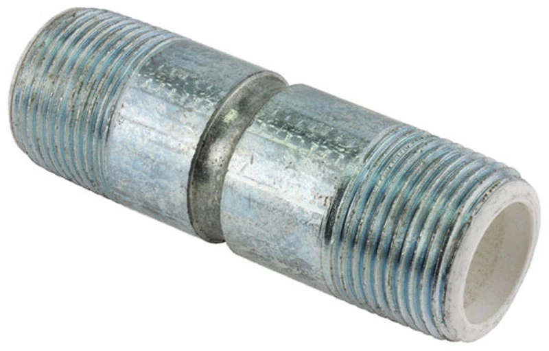 RHEEM AP8397N-8 RHEEM AP8397N-8 | BQ3KNC