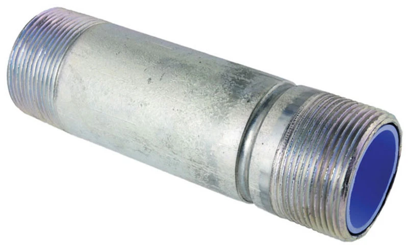 RHEEM AP8999AE-5 RHEEM AP8999AE-5 | BQ2UMH