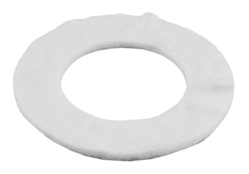 RHEEM AP9080B-2 RHEEM AP9080B-2 | BQ2UMQ