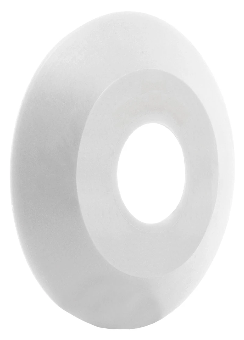 RHEEM AP9167 RHEEM AP9167 | BQ2UMR