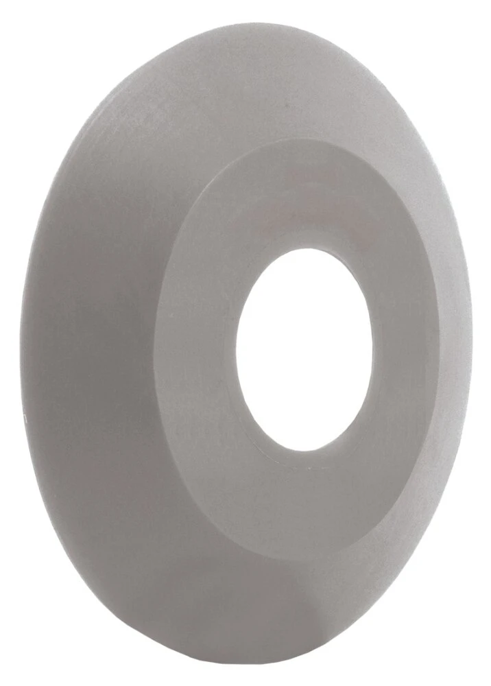 RHEEM AP9167F RHEEM AP9167F | BQ2UMW