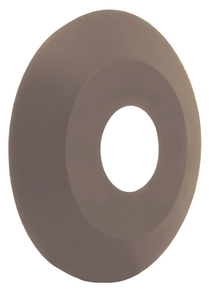 RHEEM AP9167G RHEEM AP9167G | BQ2UMV