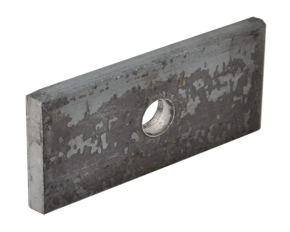 RHEEM AS24346-1 RHEEM AS24346-1 | BQ2UNA