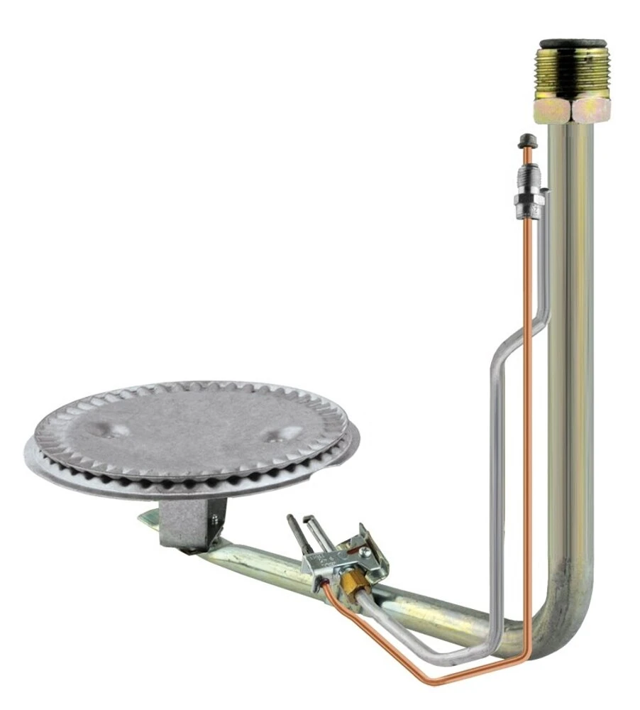 RHEEM AS35050CBF RHEEM AS35050CBF | BP8KWQ