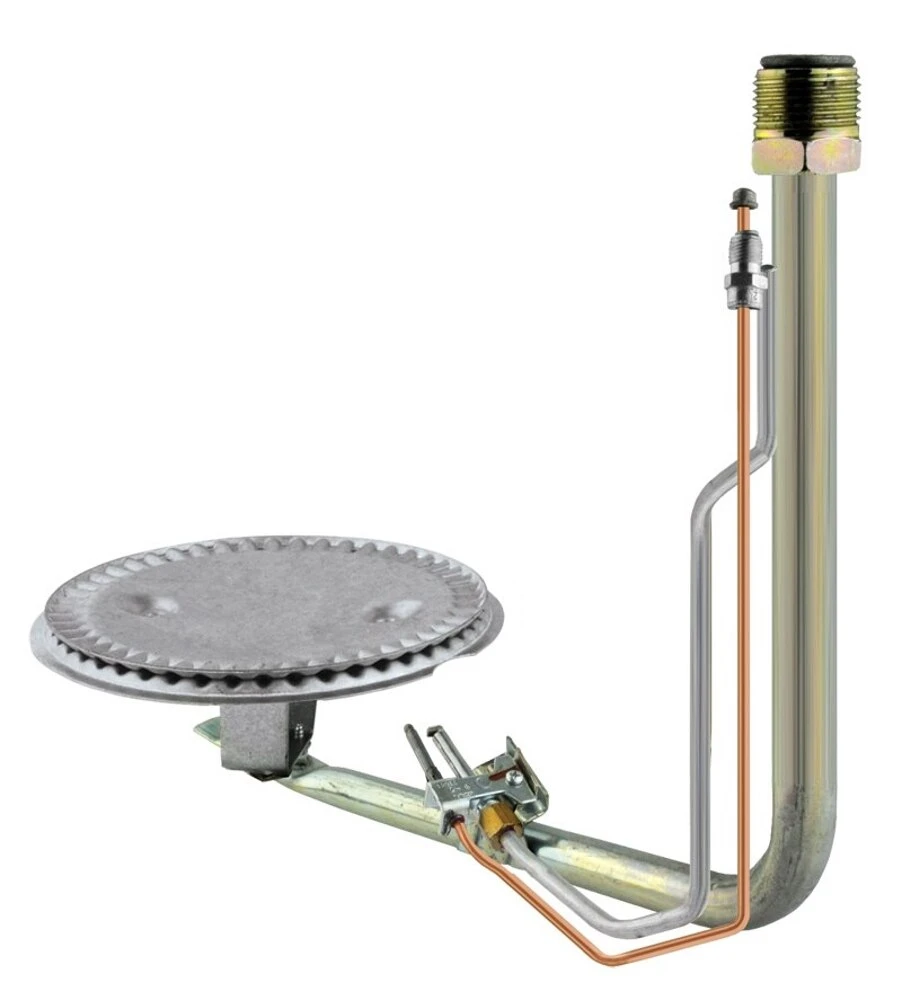 RHEEM AS35050CE RHEEM AS35050CE | BP8KWM